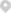 宜昌海纳建材(宜昌分公司)